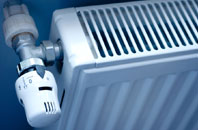 free Bedford heating quotes
