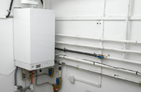 Bedford boiler installers
